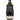 Alternate-Image4 Image for StarTech 10ft (3m) VESA Certified DisplayPort Cable - 10 Pack - DisplayPort 1.2 Cable with Latches, 4K 60Hz UHD - Latching DP Connectors