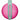 Rear Image for ULTIMATE EARS MINIROLL Ultra-Portable Waterproof Bluetooth Speaker, Big Bass, IP67 Dustproof, 131 ft (40 m) Range - Calming Pink