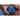 Life-Style Image for ULTIMATE EARS MINIROLL Ultra-Portable Waterproof Bluetooth Speaker, Big Bass, IP67 Dustproof, 131 ft (40 m) Range - Majestic Blue