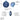Alternate-Image7 Image for ULTIMATE EARS MINIROLL Ultra-Portable Waterproof Bluetooth Speaker, Big Bass, IP67 Dustproof, 131 ft (40 m) Range - Majestic Blue