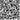 Alternate-Image10 Image for ULTIMATE EARS MINIROLL Ultra-Portable Waterproof Bluetooth Speaker, Big Bass, IP67 Dustproof, 131 ft (40 m) Range - Majestic Blue