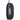 Right Image for ULTIMATE EARS MINIROLL Ultra-Portable Waterproof Bluetooth Speaker, Big Bass, IP67 Dustproof, 131 ft (40 m) Range - Gentle Black