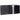 Alternate-Image5 Image for StarTech VESA Mounting Bracket for NUC/Thin Clients or Laptop Docking Stations, VESA 75x75/100x100 Compatible