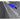 Alternate-Image9 Image for Ubiquiti UniFi Etherlighting Patch Cable