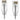 Alternate-Image10 Image for Ubiquiti UniFi Etherlighting Patch Cable
