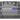 Alternate-Image11 Image for Ubiquiti UniFi Etherlighting Patch Cable