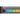 Alternate-Image1 Image for Ubiquiti UniFi Etherlighting Patch Cable