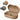 Alternate-Image3 Image for JLab Hear OTC Hearing Aid & Earbuds