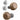 Alternate-Image4 Image for JLab Hear OTC Hearing Aid & Earbuds