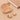 Alternate-Image2 Image for JLab Hear OTC Hearing Aid & Earbuds
