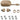 Alternate-Image5 Image for JLab Hear OTC Hearing Aid & Earbuds
