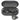 Main Image for JLab Hear OTC Hearing Aid & Earbuds