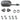 Alternate-Image5 Image for JLab Hear OTC Hearing Aid & Earbuds