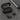 Alternate-Image6 Image for JLab Hear OTC Hearing Aid & Earbuds