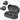 Alternate-Image3 Image for JLab Hear OTC Hearing Aid & Earbuds