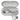 Alternate-Image2 Image for JLab Hear OTC Hearing Aid & Earbuds