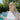 Life-Style Image for JLab Hear OTC Hearing Aid & Earbuds