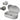 Main Image for JLab Hear OTC Hearing Aid & Earbuds