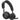 Right Image for JLab Epic Work ANC Wireless On-Ear Headset