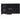 Alternate-Image3 Image for StarTech Dual-Bay M.2 NVMe SSD to PCIe x8 Removable Mobile Rack; Bifurcation Required; Tool-less Installation, PCIe Hot-Swap Drive Bay