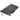 Main Image for StarTech Dual-Bay M.2 NVMe SSD to PCIe x8 Removable Mobile Rack; Bifurcation Required; Tool-less Installation, PCIe Hot-Swap Drive Bay