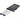 Alternate-Image1 Image for StarTech Dual-Bay M.2 NVMe SSD to PCIe x8 Removable Mobile Rack; Bifurcation Required; Tool-less Installation, PCIe Hot-Swap Drive Bay