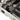 Alternate-Image5 Image for StarTech Dual-Bay M.2 NVMe SSD to PCIe x8 Removable Mobile Rack; Bifurcation Required; Tool-less Installation, PCIe Hot-Swap Drive Bay
