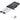 Alternate-Image8 Image for StarTech Dual-Bay M.2 NVMe SSD to PCIe x8 Removable Mobile Rack; Bifurcation Required; Tool-less Installation, PCIe Hot-Swap Drive Bay