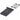 Alternate-Image2 Image for StarTech Dual-Bay M.2 NVMe SSD to PCIe x8 Removable Mobile Rack; Bifurcation Required; Tool-less Installation, PCIe Hot-Swap Drive Bay