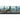 Alternate-Image9 Image for HP EliteBook Ultra G1q 14" Touchscreen Notebook AI PC - 2.2K - Qualcomm Snapdragon X1E-78-100 - 32 GB - 512 GB SSD