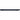 Right Image for HP EliteBook Ultra G1q 14" Touchscreen Notebook AI PC - 2.2K - Qualcomm Snapdragon X1E-78-100 - 32 GB - 512 GB SSD
