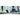 Alternate-Image11 Image for HP EliteBook Ultra G1q 14" Touchscreen Notebook AI PC - 2.2K - Qualcomm Snapdragon X1E-78-100 - 32 GB - 512 GB SSD