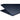 Alternate-Image1 Image for HP EliteBook Ultra G1q 14" Touchscreen Notebook AI PC - 2.2K - Qualcomm Snapdragon X1E-78-100 - 32 GB - 512 GB SSD