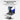 Alternate-Image2 Image for Hyper HyperSpace Ergonomic Adjustable Laptop Stand - Space Grey