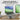 Alternate-Image4 Image for Hyper HyperSpace Ergonomic Adjustable Laptop Stand - Space Grey
