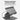 Alternate-Image6 Image for Hyper HyperSpace Ergonomic Adjustable Laptop Stand - Space Grey