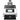 Alternate-Image4 Image for Epson EdgeLink DS-800WN ADF Scanner - 600 dpi Optical