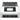 Alternate-Image8 Image for Epson WorkForce DS-900WN Cordless Sheetfed Scanner - 600 x 600 dpi Optical