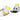 Alternate-Image1 Image for Epson WorkForce DS-900WN Cordless Sheetfed Scanner - 600 x 600 dpi Optical