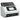 Alternate-Image6 Image for Epson WorkForce DS-900WN Cordless Sheetfed Scanner - 600 x 600 dpi Optical