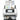 Main Image for Epson WorkForce DS-900WN Cordless Sheetfed Scanner - 600 x 600 dpi Optical