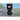 Alternate-Image7 Image for GekoGear Orbit D200 2K HD Dash Cam
