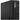 Alternate-Image2 Image for Lenovo ThinkCentre M75s Gen 5 12TA0014US Desktop Computer - AMD Ryzen 7 PRO 8700G - 32 GB - 512 GB SSD - Small Form Factor - Black