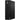 Main Image for Lenovo ThinkCentre M75s Gen 5 12TA0014US Desktop Computer - AMD Ryzen 7 PRO 8700G - 32 GB - 512 GB SSD - Small Form Factor - Black