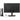 Alternate-Image4 Image for Lenovo ThinkCentre M75s Gen 5 12TA0014US Desktop Computer - AMD Ryzen 7 PRO 8700G - 32 GB - 512 GB SSD - Small Form Factor - Black