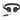 Top Image for Lenovo USB-A Wired Stereo Headset Gen 2