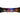 Alternate-Image10 Image for MSI Modern AM273Q AI 1UM-038US All-in-One Computer - Intel Core Ultra 7 155H - 32 GB - 1 TB PCI Express NVMe SSD - 27" WQHD - Desktop - Black - W11 - 1Y Warranty