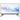 Alternate-Image2 Image for MSI Modern AM273Q AI 1UM-039US All-in-One Computer - Intel Core Ultra 5 125H - 16 GB - 1 TB PCI Express NVMe SSD - 27" WQHD - Desktop - Black - W11P - 3Y