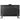 Rear Image for MSI Modern AM273Q AI 1UM-040US All-in-One Computer - Intel Core Ultra 5 125H - 16 GB - 1 TB PCI Express NVMe SSD - 27" WQHD - Desktop - Black - W11 - 1Y Warranty