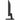 Left Image for LG 24MR400-B 24" Class Full HD LCD Monitor - 16:9